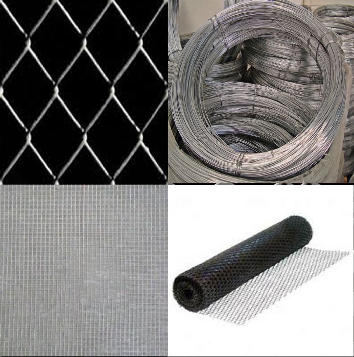 Productos de Ferreteria